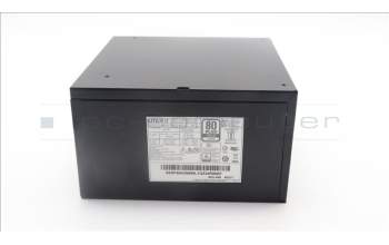 Lenovo 5P51D77225 PWR_SUPPLY 100-240Vac,850W 90% PSU