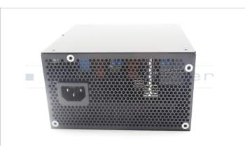 Lenovo 5P51D77225 PWR_SUPPLY 100-240Vac,850W 90% PSU