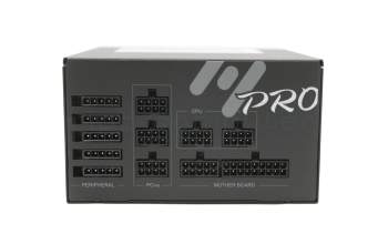 5P51D77237 original Lenovo fuente de alimentación del Ordenador de sobremesa 850 vatios b-stock