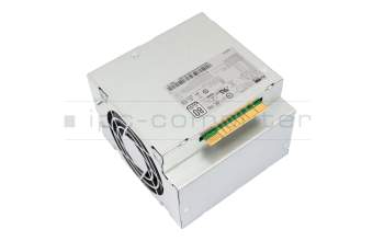 5P51D77255 original Lenovo fuente de alimentación del Ordenador de sobremesa 1000 vatios