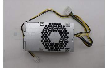 Lenovo 5P51D77276 FRU TFX 200W 90% PSU