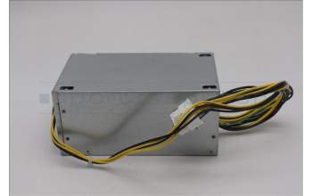 Lenovo 5P51D77276 FRU TFX 200W 90% PSU