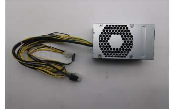 Lenovo 5P51D77290 PWR_SUPPLY FRU TFX 400W 92% PSU