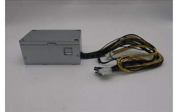 Lenovo 5P51D77290 PWR_SUPPLY FRU TFX 400W 92% PSU