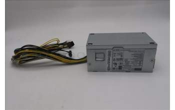 Lenovo 5P51D77290 PWR_SUPPLY FRU TFX 400W 92% PSU