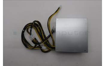 Lenovo 5P51D77300 PWR_SUPPLY FRU ATX 750W 92% PSU