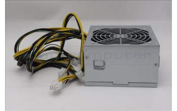 Lenovo 5P51D77300 PWR_SUPPLY FRU ATX 750W 92% PSU