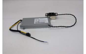 Lenovo 5P51D77307 PWR_SUPPLY FRU AIO M90 GEN6 180W 90%
