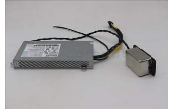 Lenovo 5P51D77310 PWR_SUPPLY FRU AIO M90 GEN6 230W 92%