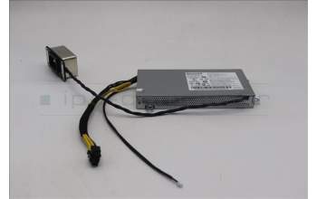 Lenovo 5P51D77310 PWR_SUPPLY FRU AIO M90 GEN6 230W 92%