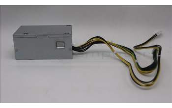 Lenovo 5P51D77317 PWR_SUPPLY FRU TFX 310W 92% PSU