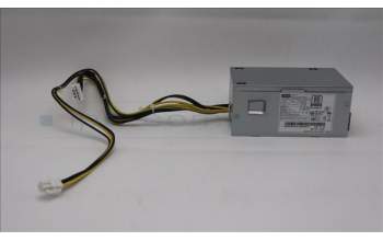 Lenovo 5P51D77317 PWR_SUPPLY FRU TFX 310W 92% PSU