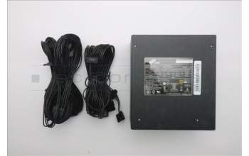 Lenovo 5P51D77391 PWR_SUPPLY FRU,1200W 90% multi PSU