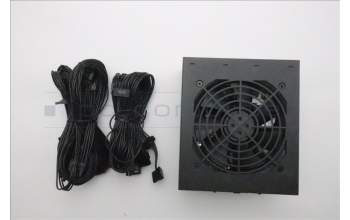 Lenovo 5P51D77391 PWR_SUPPLY FRU,1200W 90% multi PSU