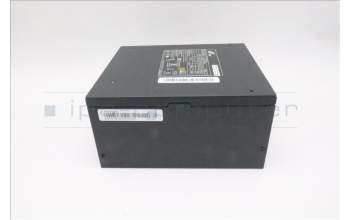 Lenovo 5P51D77391 PWR_SUPPLY FRU,1200W 90% multi PSU