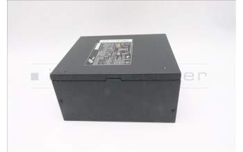 Lenovo 5P51D77391 PWR_SUPPLY FRU,1200W 90% multi PSU