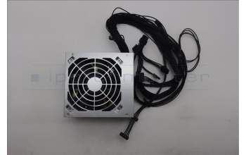 Lenovo 5P51D77405 PWR_SUPPLY FRU,500W 88% multi