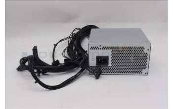 Lenovo 5P51D77405 PWR_SUPPLY FRU,500W 88% multi