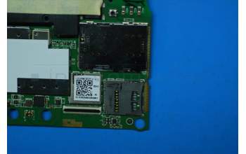 Lenovo 5P68C03822 A8-50L ROW Softbank MB_2G-8G&*67101130CS