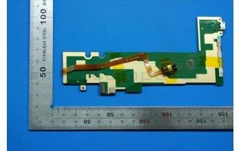 Lenovo 5P68C04082 TB2-X30L LET MB_16G&*HQ31601650000 CS