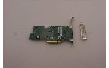 Lenovo 5R11B66430 RAID_CARD RAID 730-8i Adapter