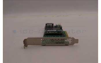 Lenovo 5R11B66430 RAID_CARD RAID 730-8i Adapter