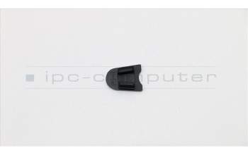Lenovo 5R60Q96469 Kit Scharnier, Gummi, C 81CU