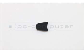 Lenovo 5R60Q96469 Kit Scharnier, Gummi, C 81CU