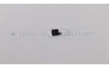 Lenovo 5R60R40173 MIC Rubber L 81FV