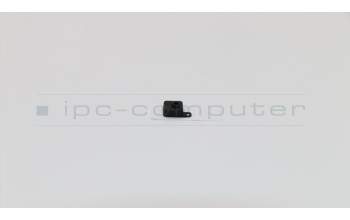 Lenovo 5R60R40173 MIC Rubber L 81FV