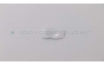 Lenovo 5R60R40173 MIC Rubber L 81FV
