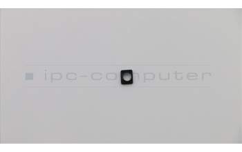 Lenovo 5R60S37056 Camera Rubber C 81JL