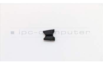 Lenovo 5R60S37064 RUBBER HINGE C 81N5