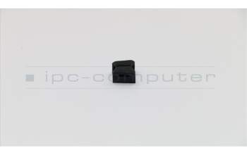 Lenovo 5R60S37064 RUBBER HINGE C 81N5