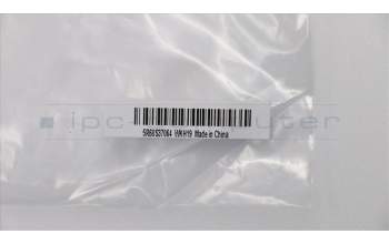 Lenovo 5R60S37064 RUBBER HINGE C 81N5