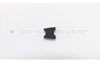 Lenovo 5R60S37064 RUBBER HINGE C 81N5