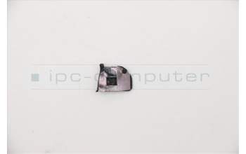 Lenovo 5R60S37104 RUBBER Camera Rubber L 81Y6