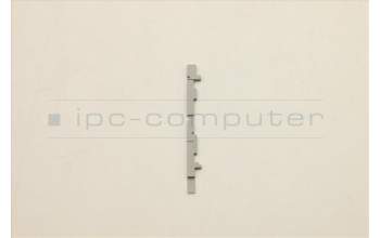 Lenovo 5R61A19555 RUBBER FRU Tiger 1.0 DUMMY_CAMERA_RUBBER