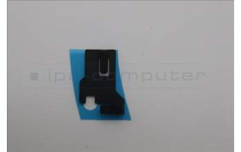Lenovo 5R61T97215 MPV60_MB_WWAN_RUBBER