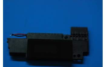 Lenovo 5R78C02049 A8-50 Receiver (On MB) &*46365528 CS