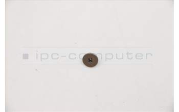 Lenovo 5S10L78338 Screw Pack W 80TL