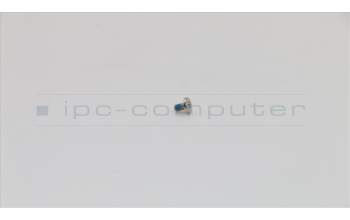 Lenovo 5S10P19039 SCREW Screw L 81A8 2.7L K 4.2D 0.3T ZK