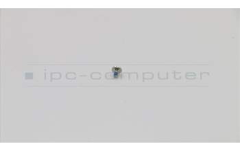 Lenovo 5S10P19039 SCREW Screw L 81A8 2.7L K 4.2D 0.3T ZK