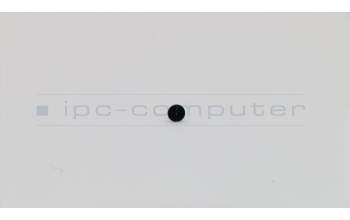Lenovo 5S10R08720 Screw L 81EK 3.5L 4.5D 0.5T ZK +