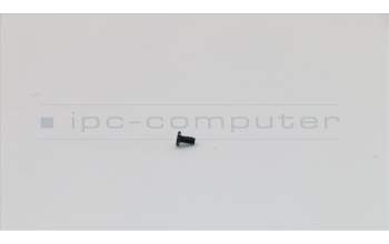 Lenovo 5S10R40175 SCREW Screw L 81FV D Cover to C Cover
