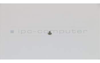 Lenovo 5S10S35079 SCREW Screw L 81LH MM 1.98D 3L K 4.5D