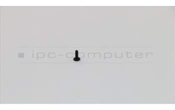 Lenovo 5S10S35080 SCREW Screw L 81LH MM 2D 6L K 4.6D
