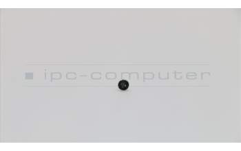 Lenovo 5S10S35082 SCREW Screw L 81LH MM 2.5D 4.5L K 5.5D