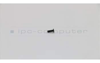 Lenovo 5S10S35084 SCREW Screw L 81LH MM2.5D 7.0L K 4.5DZK