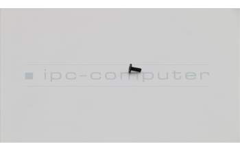 Lenovo 5S10S35087 SCREW SCREW L 81MV 2D 5L K 4.6D